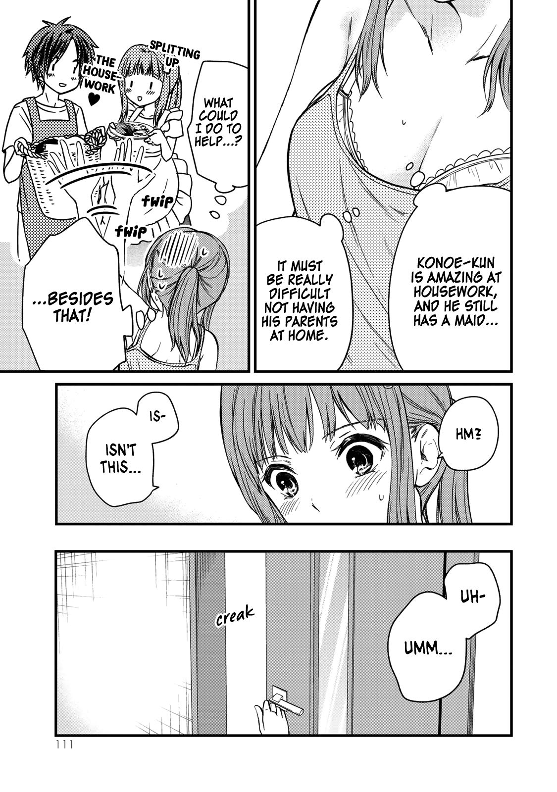 Page 14 of Chapter 42