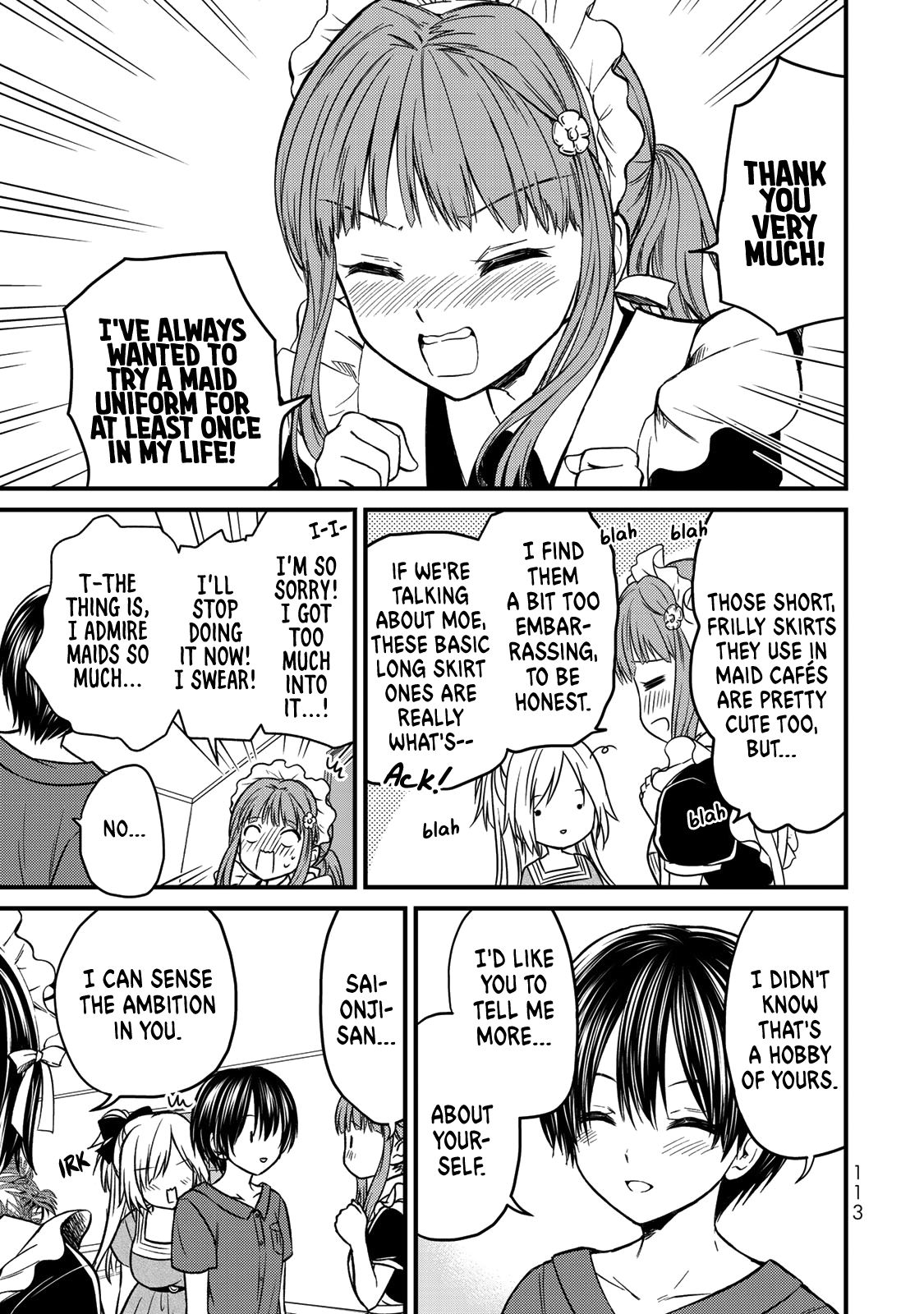 Page 16 of Chapter 42