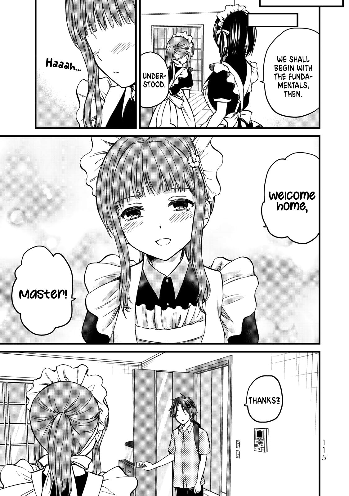 Page 18 of Chapter 42