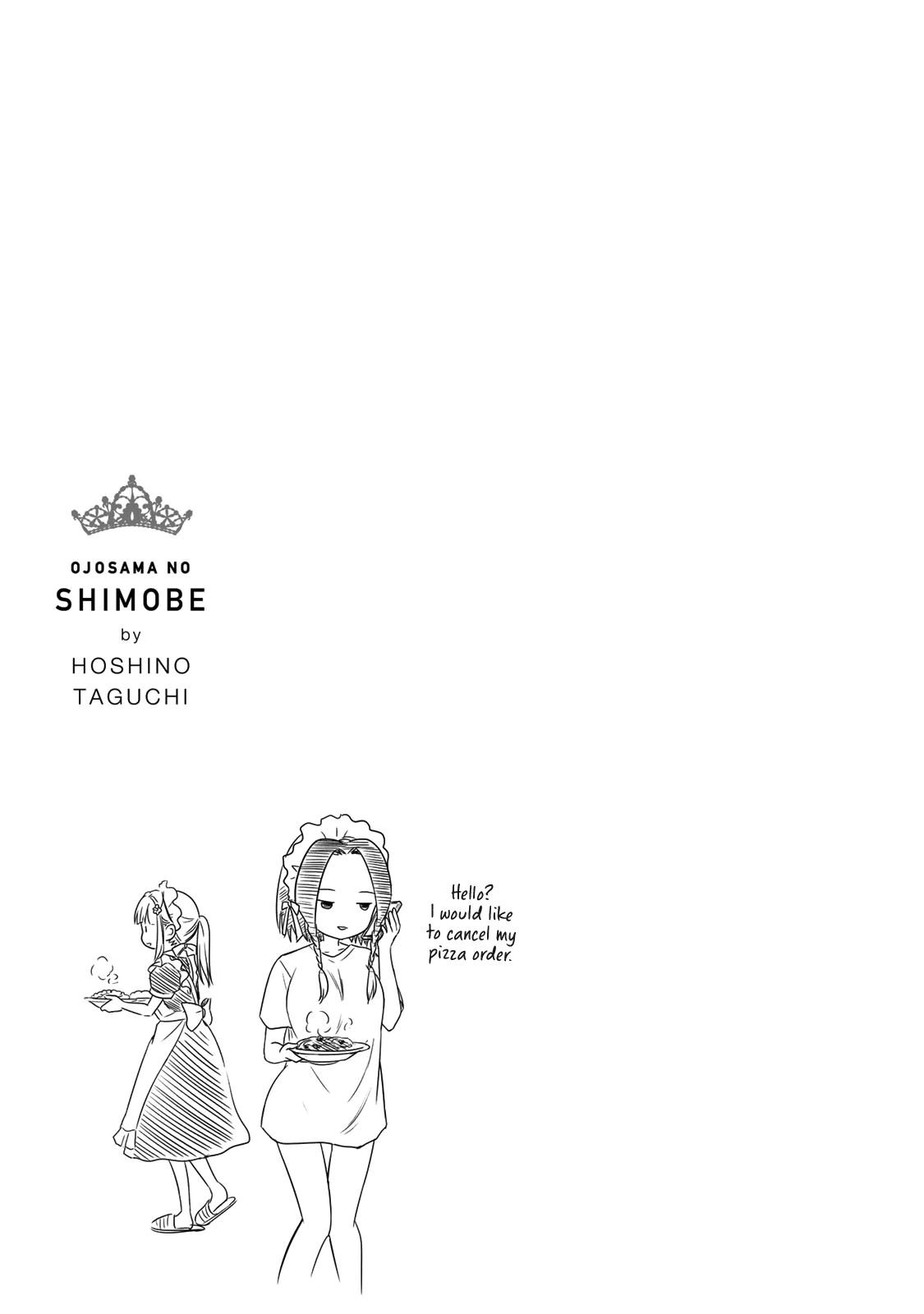 Page 20 of Chapter 42