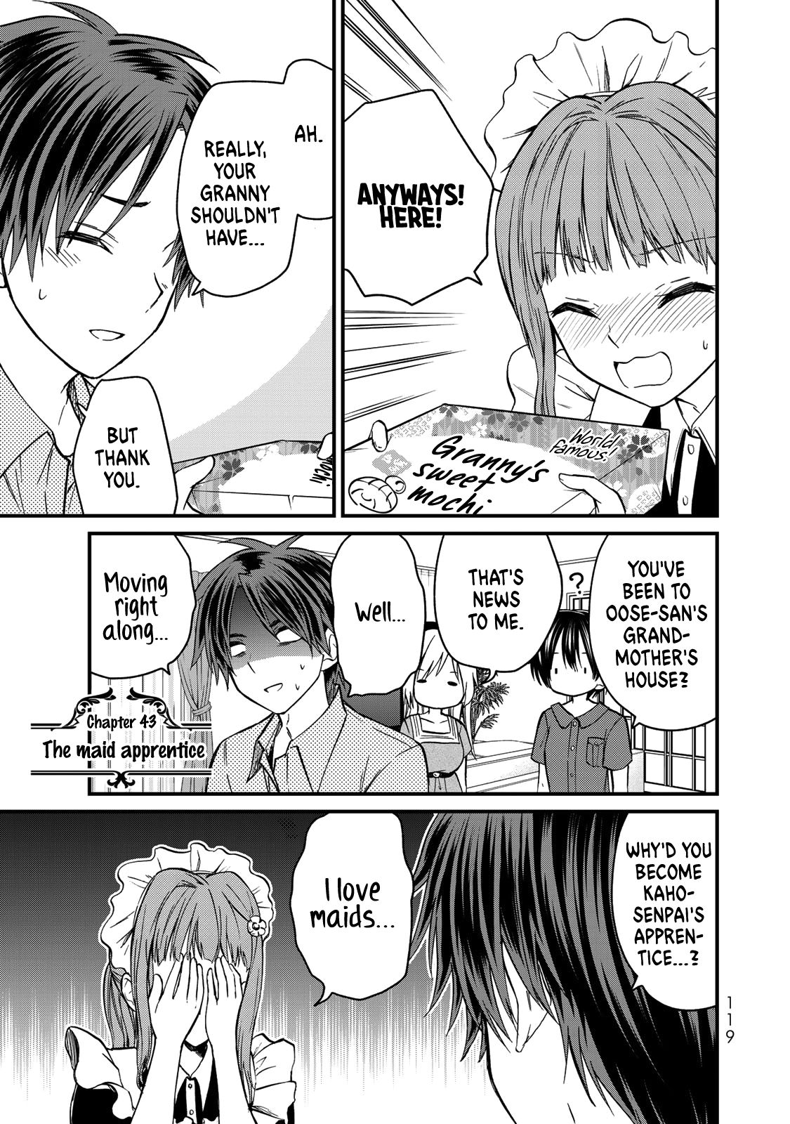 Page 2 of Chapter 43