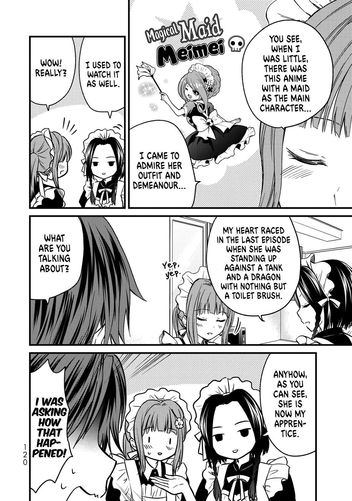 Page 3 of Chapter 43