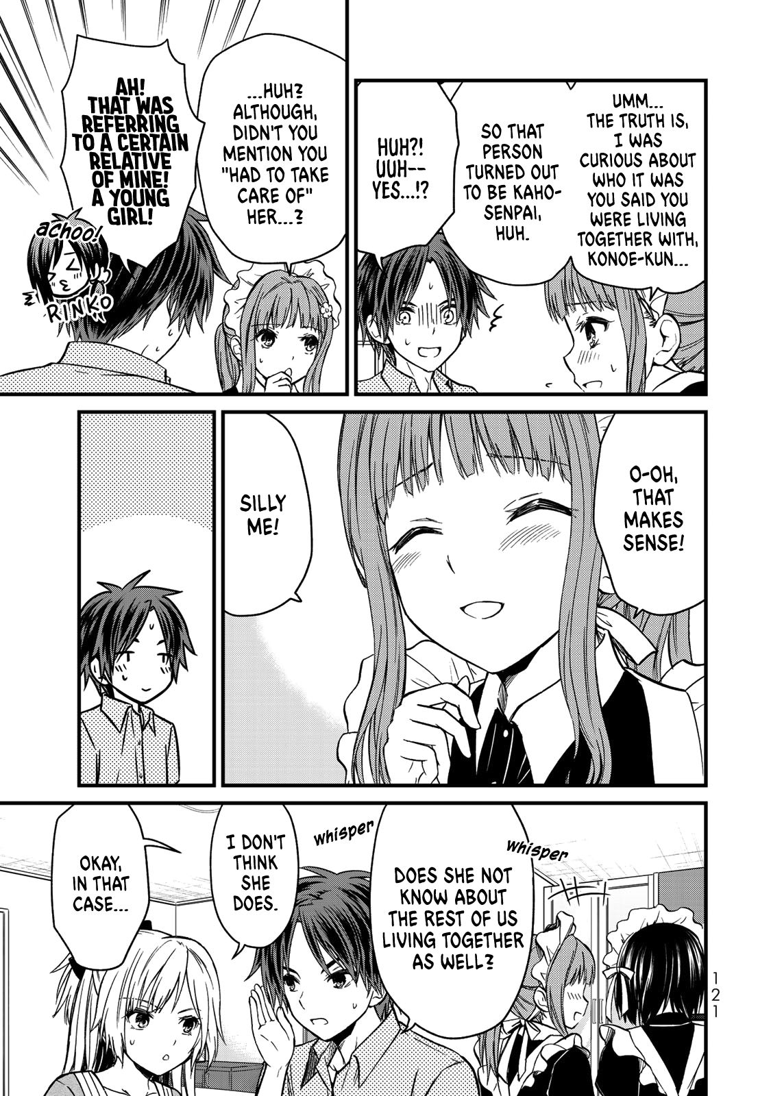 Page 4 of Chapter 43