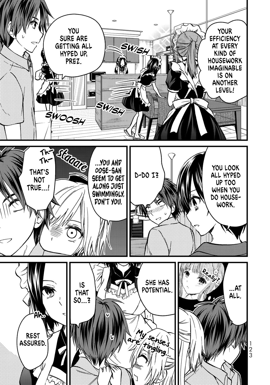 Page 6 of Chapter 43
