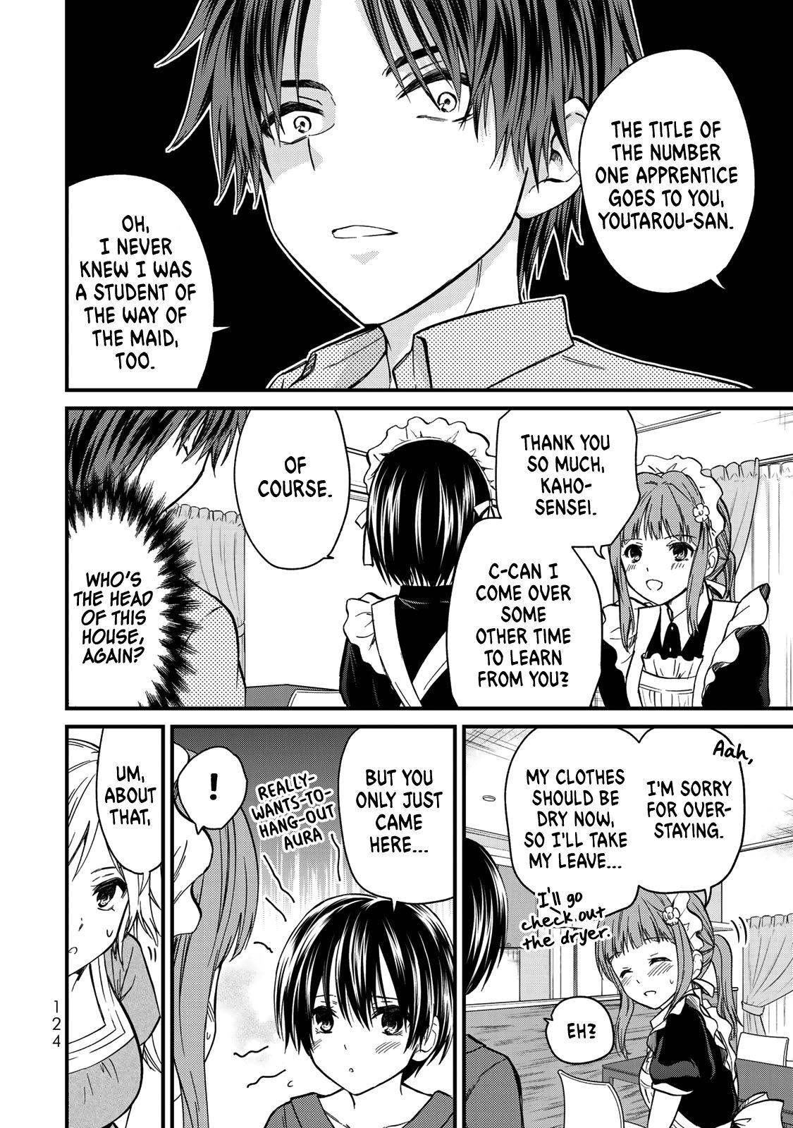Page 7 of Chapter 43