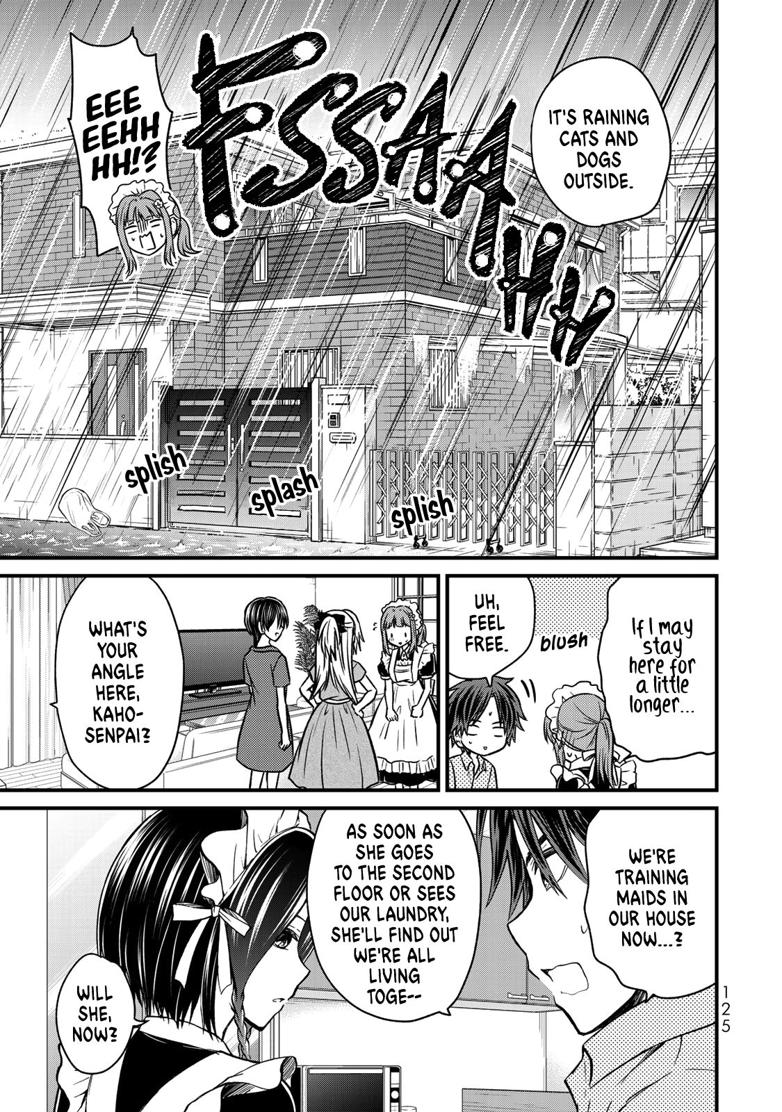 Page 8 of Chapter 43