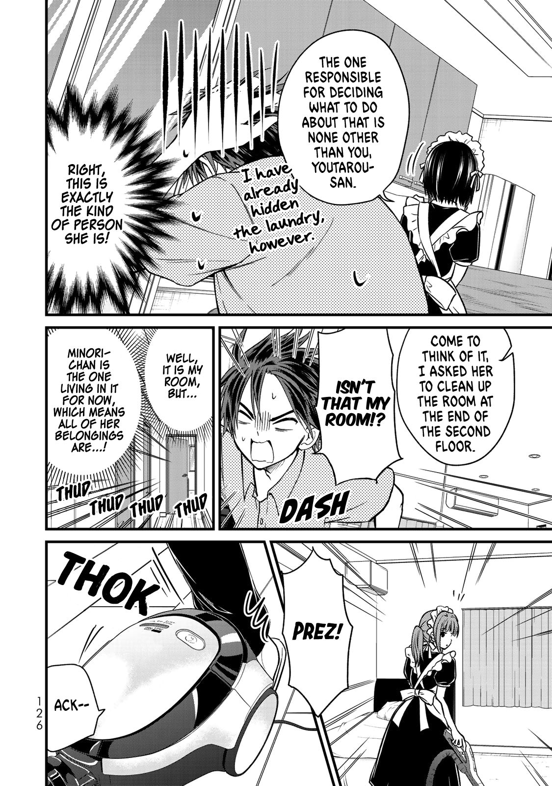 Page 9 of Chapter 43