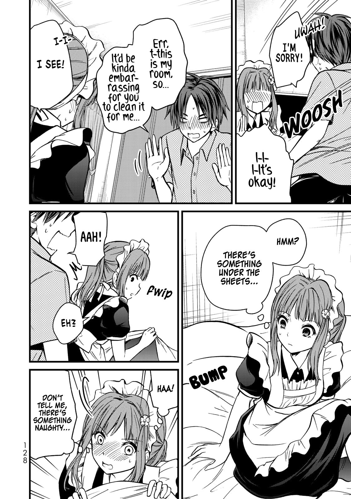 Page 11 of Chapter 43