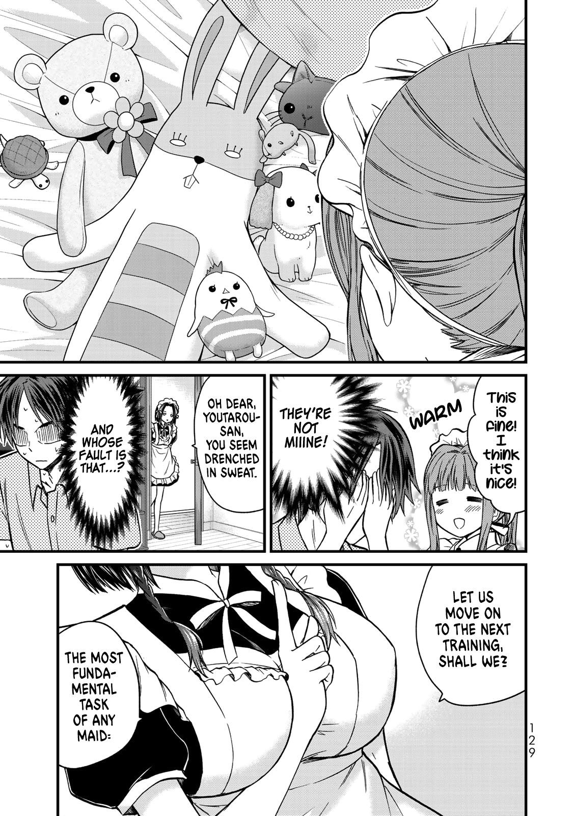 Page 12 of Chapter 43