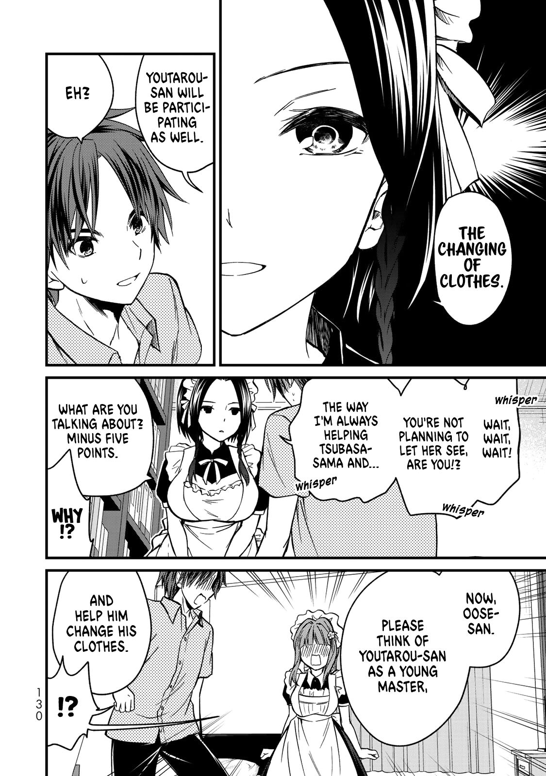 Page 13 of Chapter 43