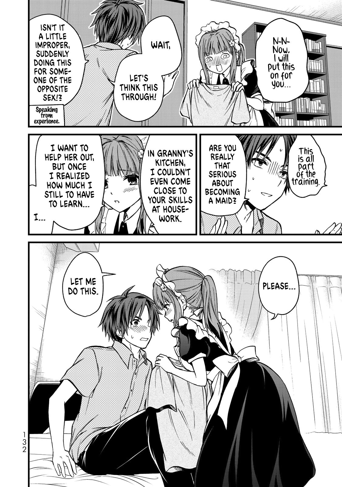 Page 15 of Chapter 43