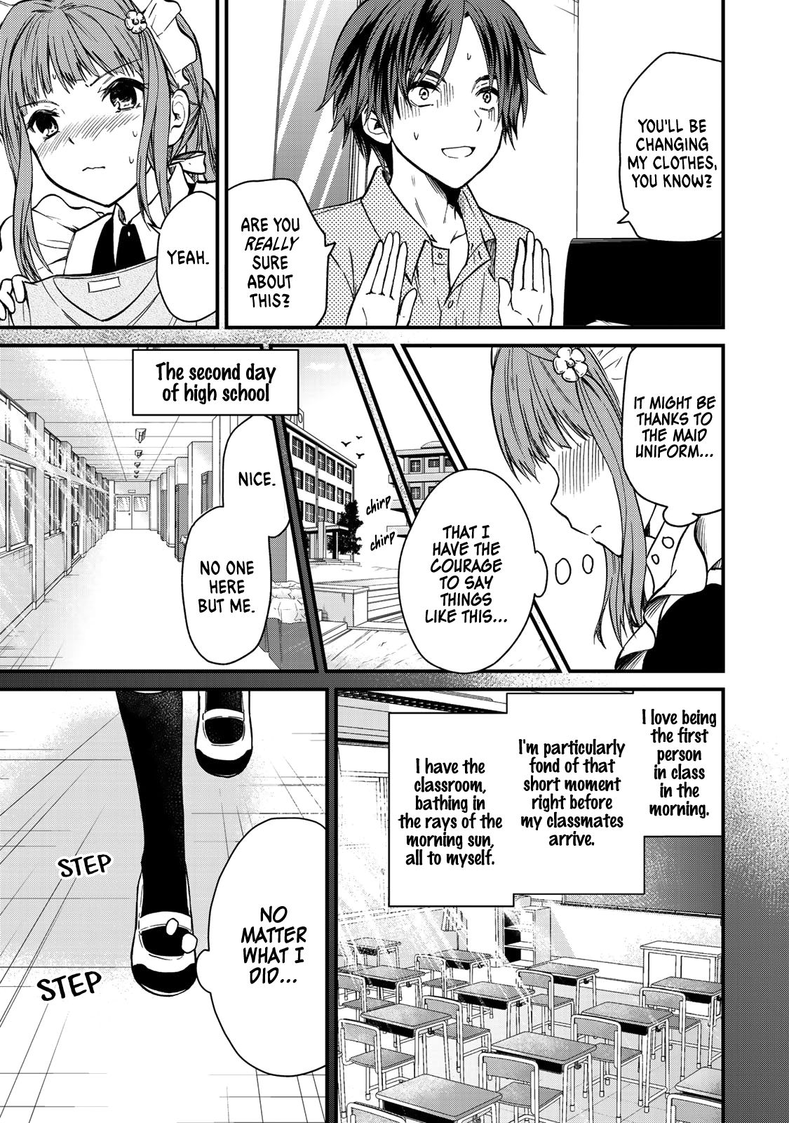 Page 2 of Chapter 44