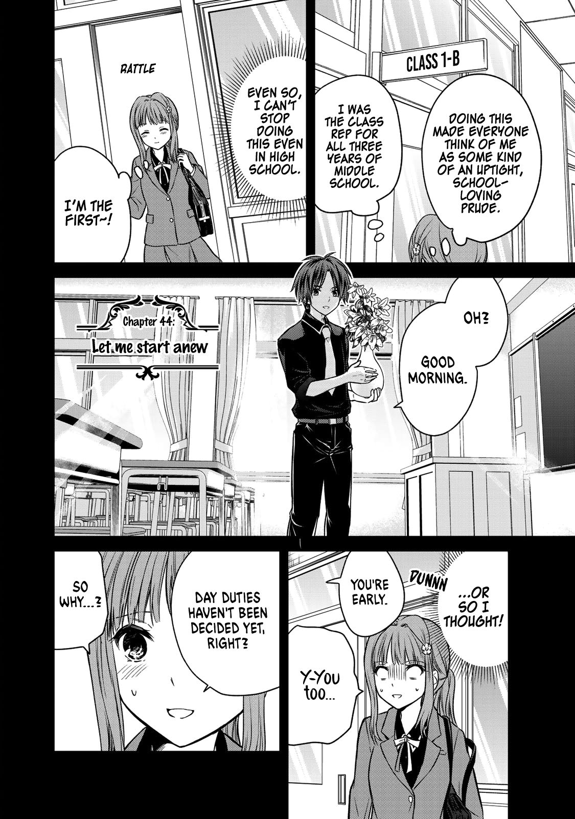 Page 3 of Chapter 44