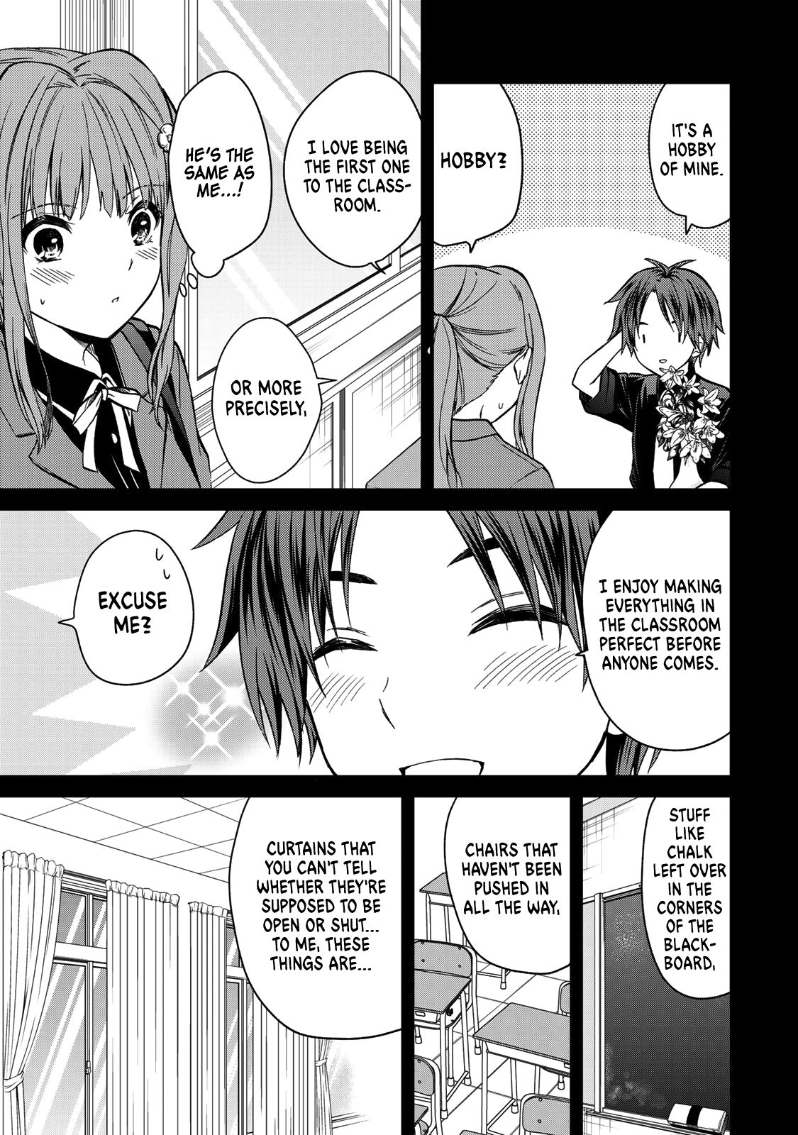 Page 4 of Chapter 44