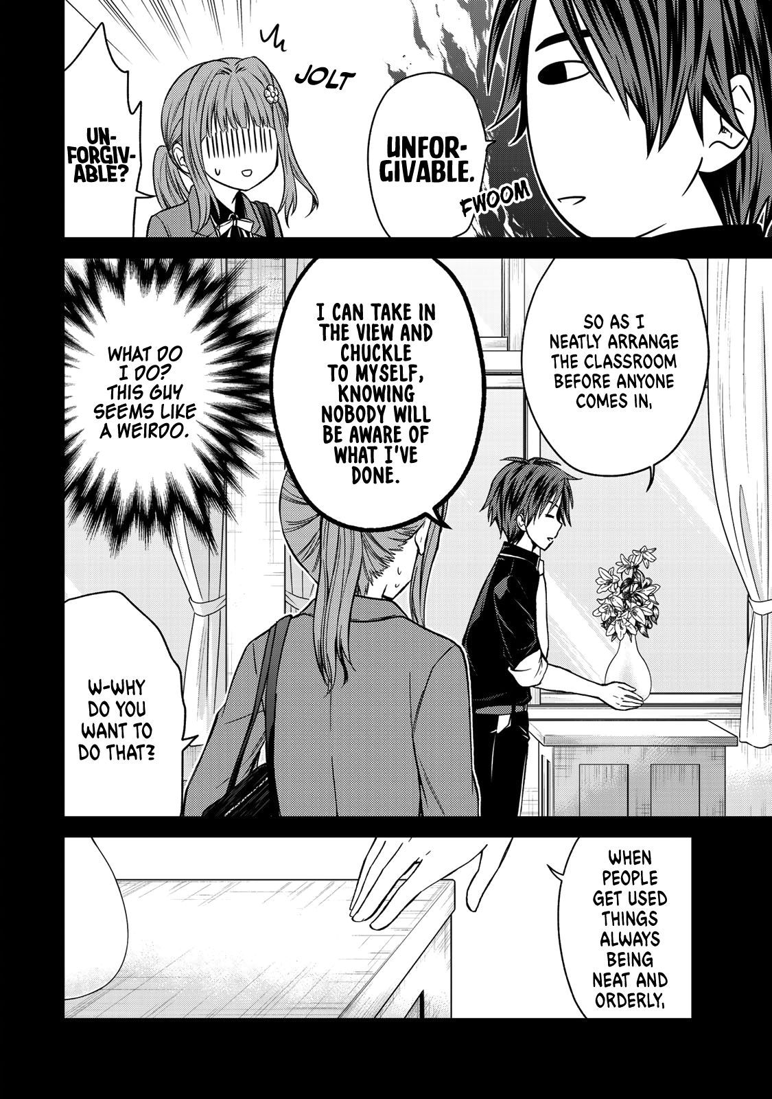 Page 5 of Chapter 44