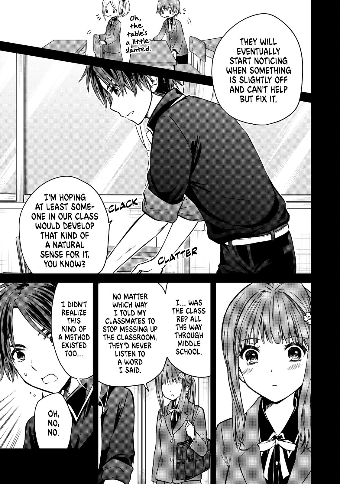 Page 6 of Chapter 44