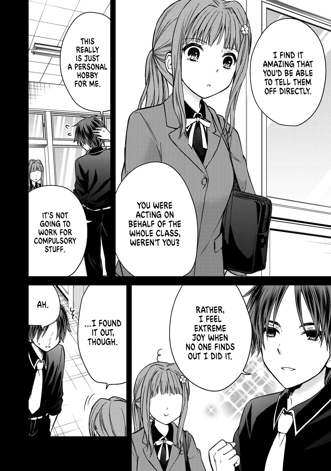 Page 7 of Chapter 44