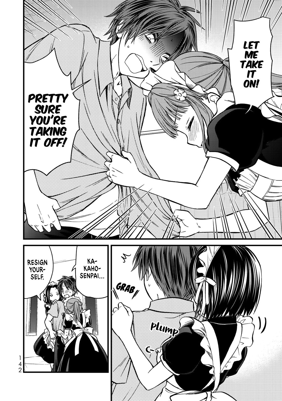 Page 9 of Chapter 44