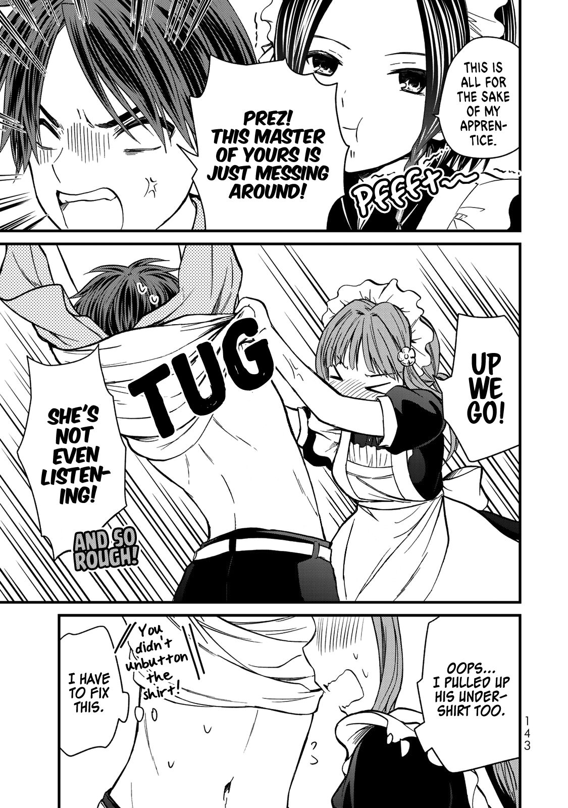 Page 10 of Chapter 44