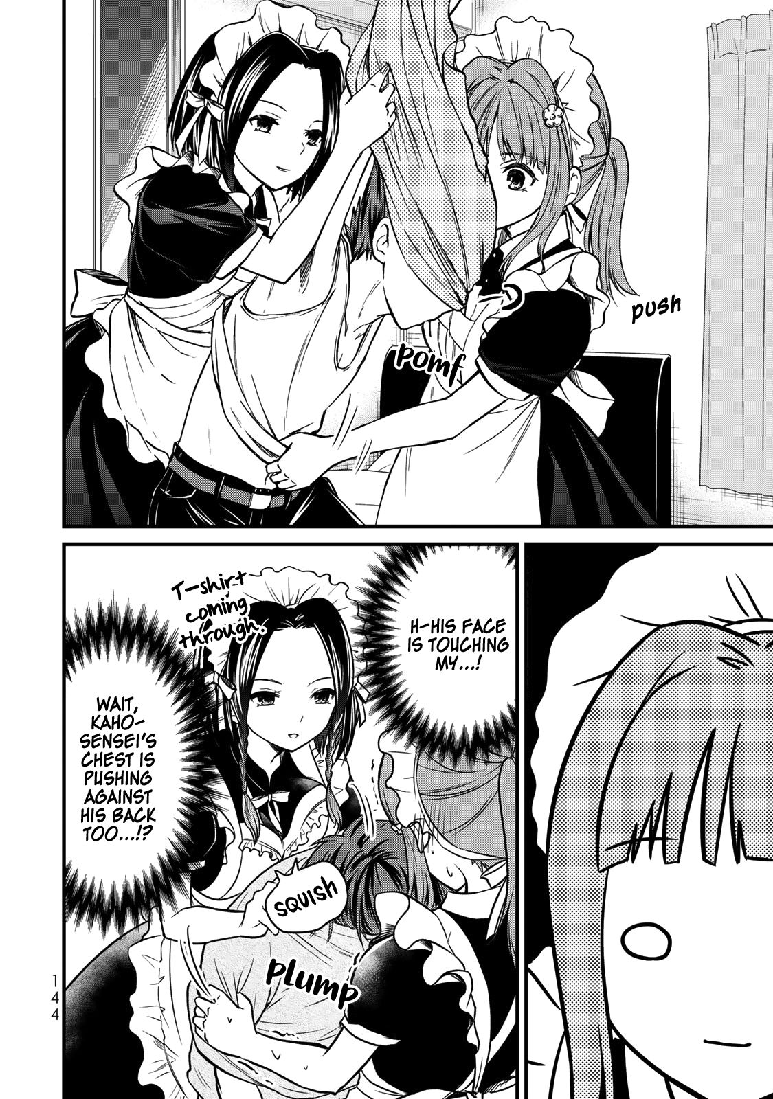 Page 11 of Chapter 44