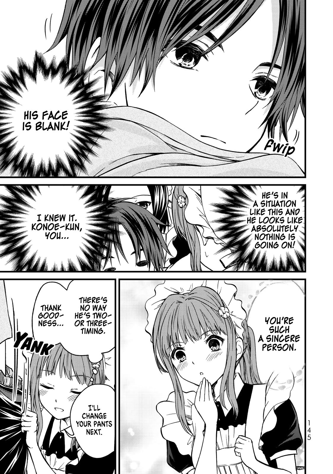 Page 12 of Chapter 44