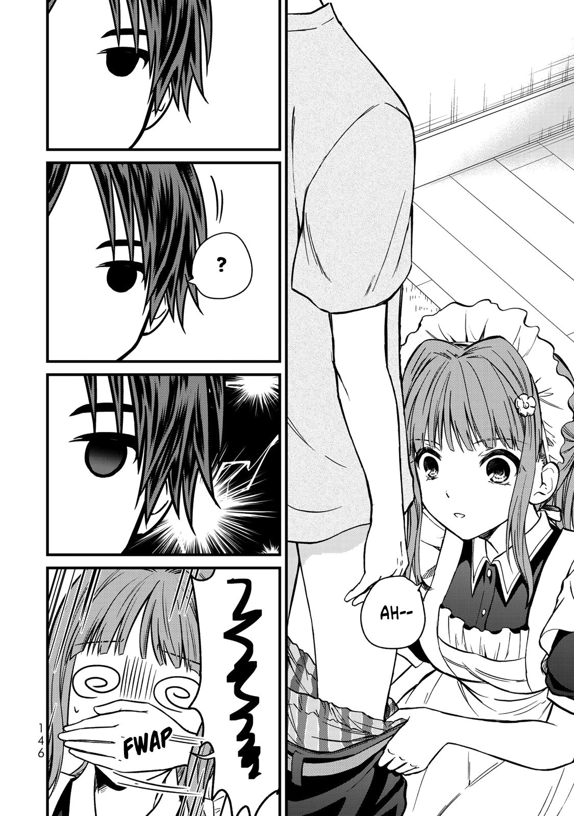 Page 13 of Chapter 44