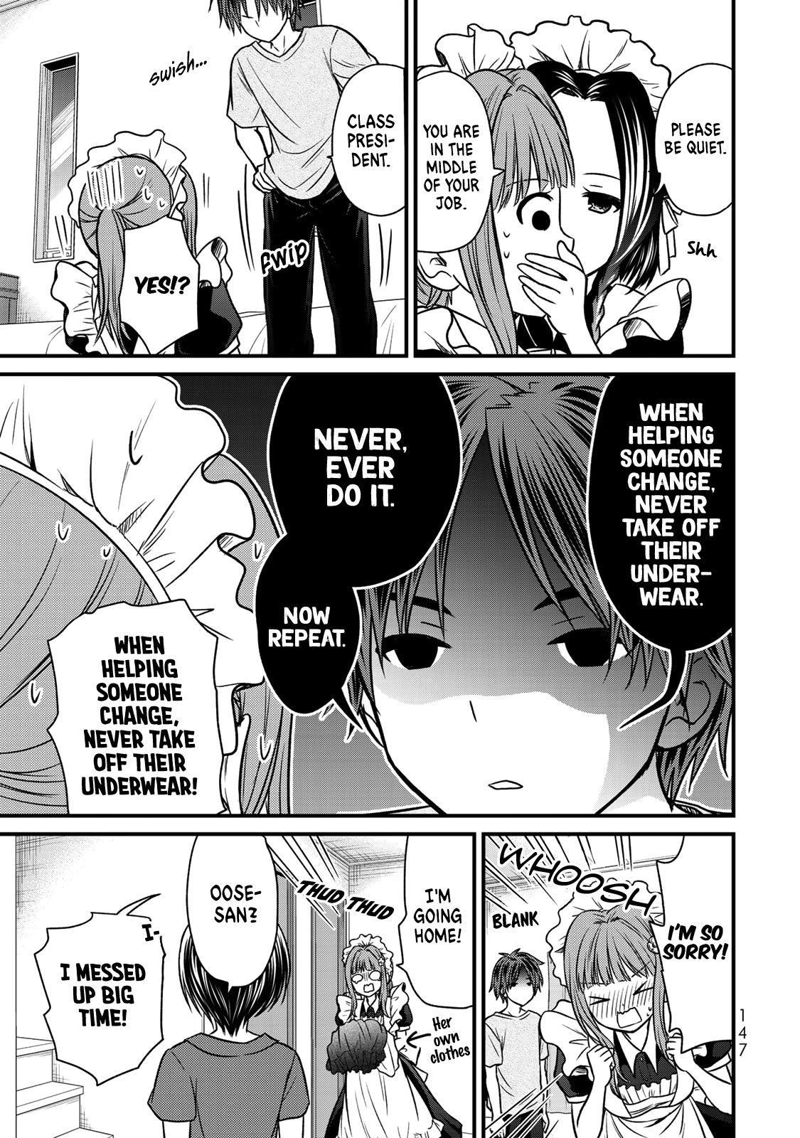 Page 14 of Chapter 44
