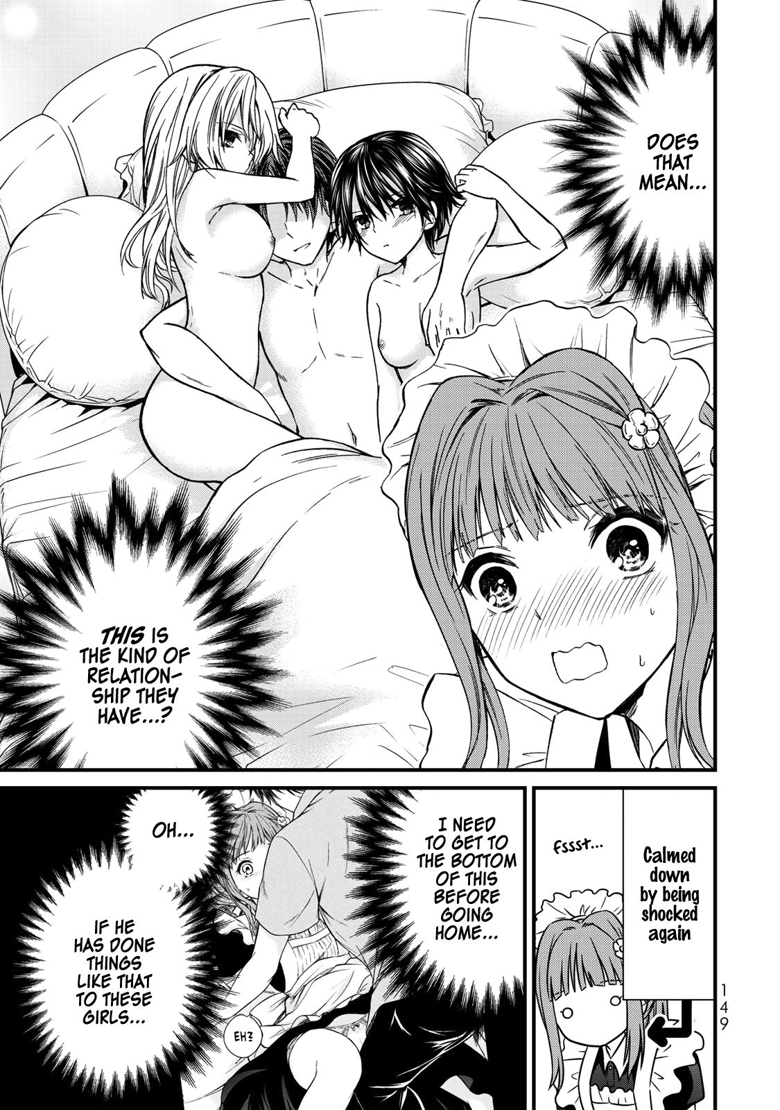 Page 16 of Chapter 44