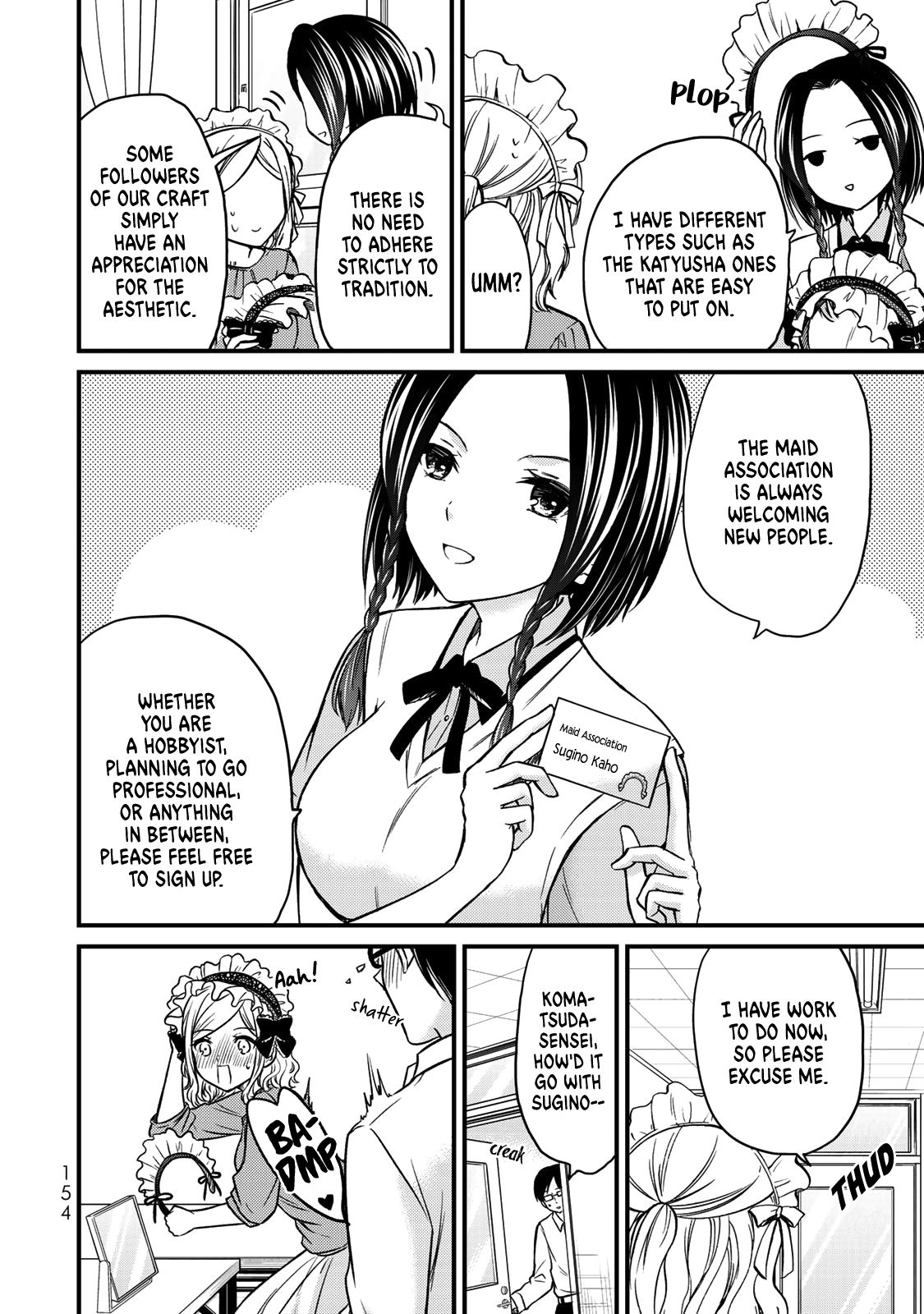 Page 4 of Chapter 44.5