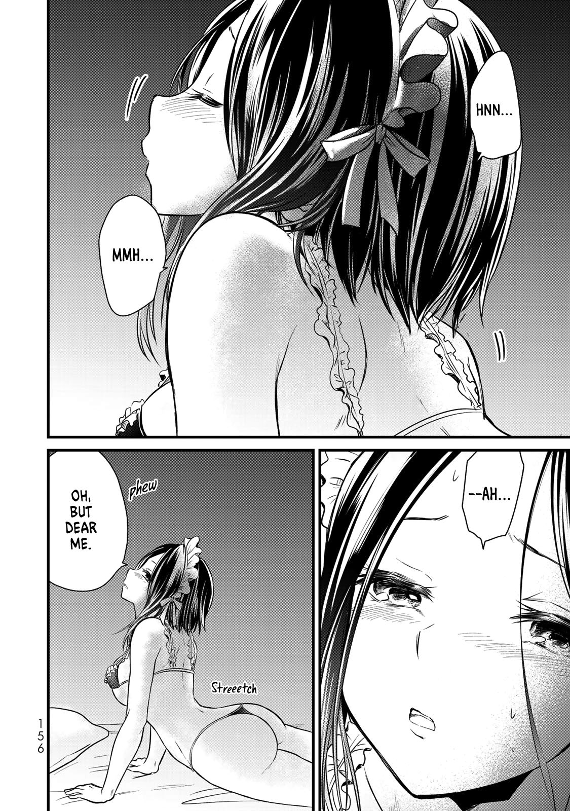 Page 6 of Chapter 44.5