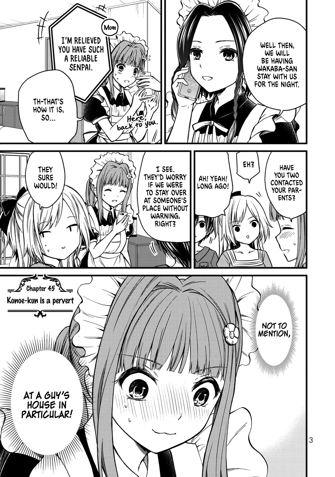 Page 6 of Chapter 45