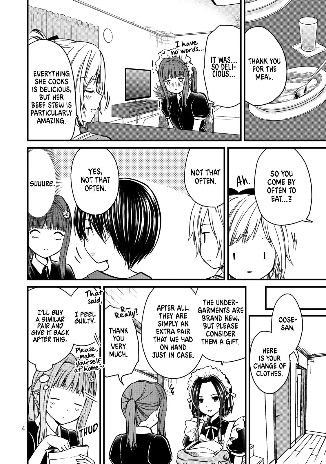 Page 7 of Chapter 45