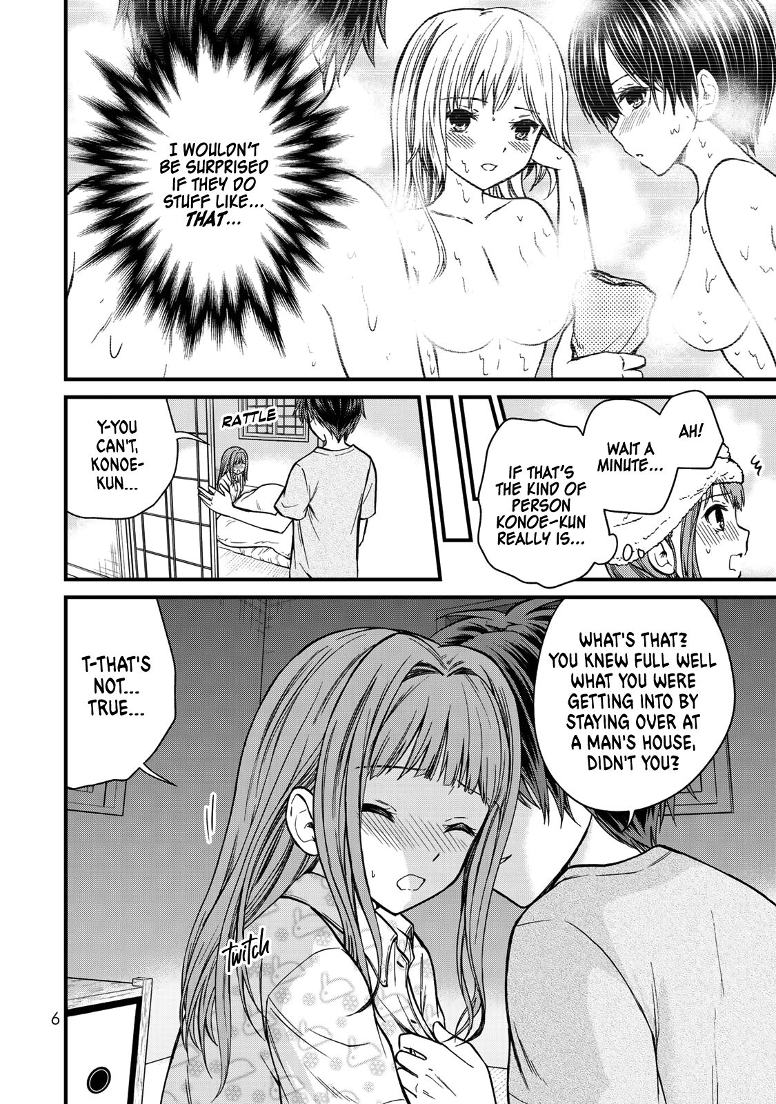 Page 9 of Chapter 45