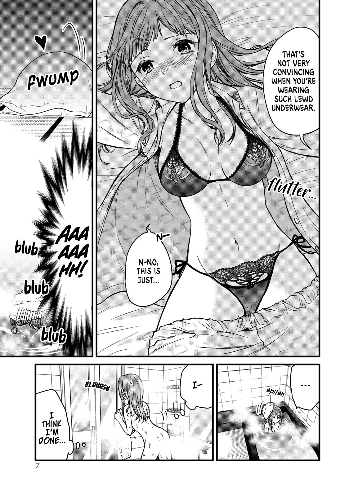 Page 10 of Chapter 45