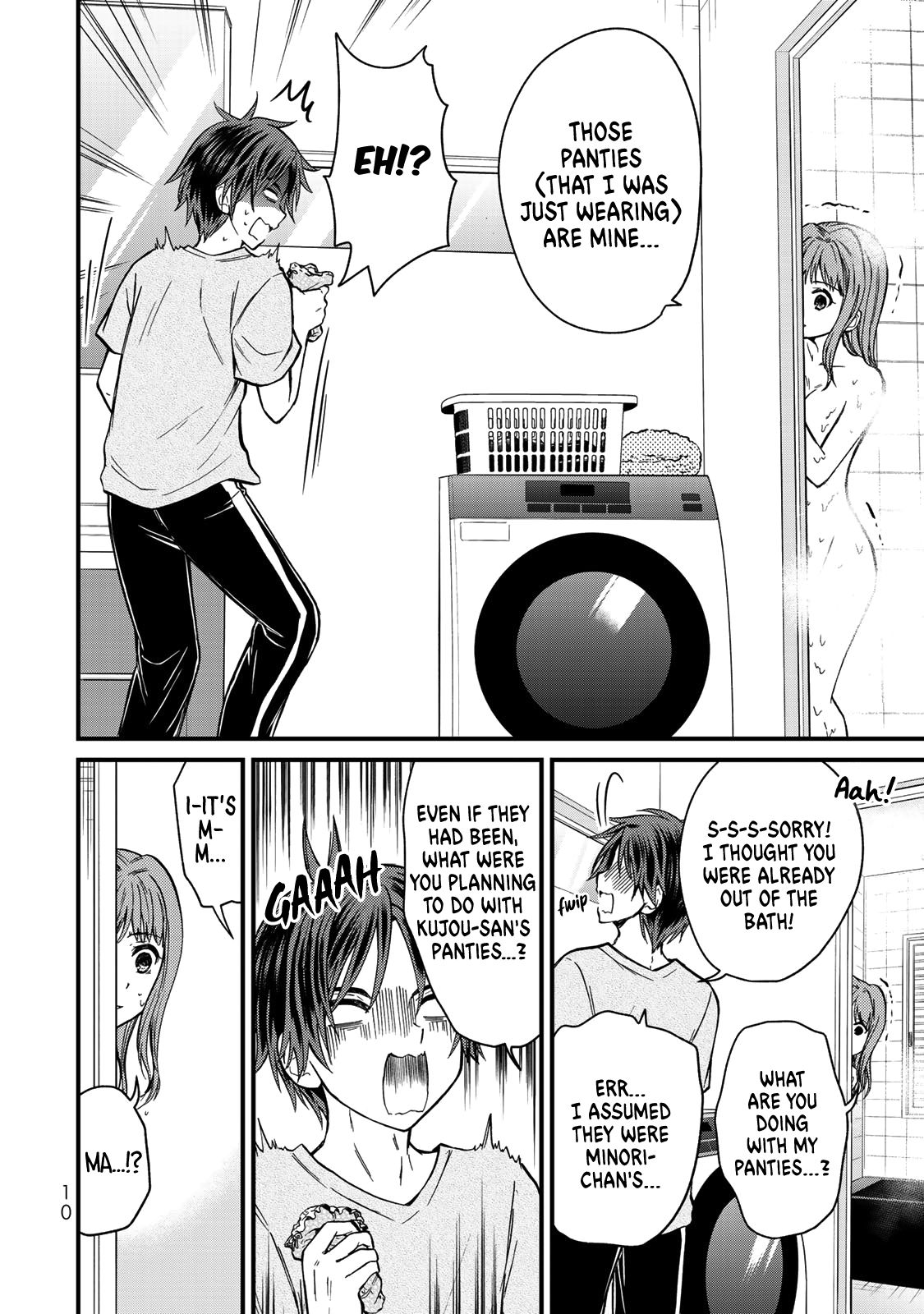 Page 13 of Chapter 45