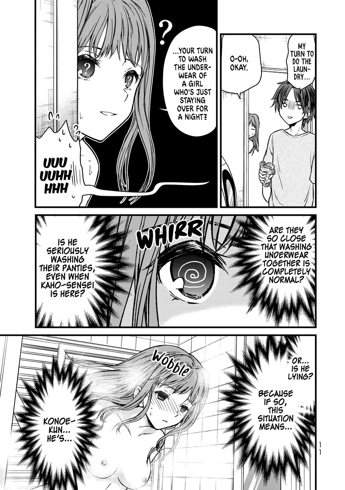 Page 14 of Chapter 45
