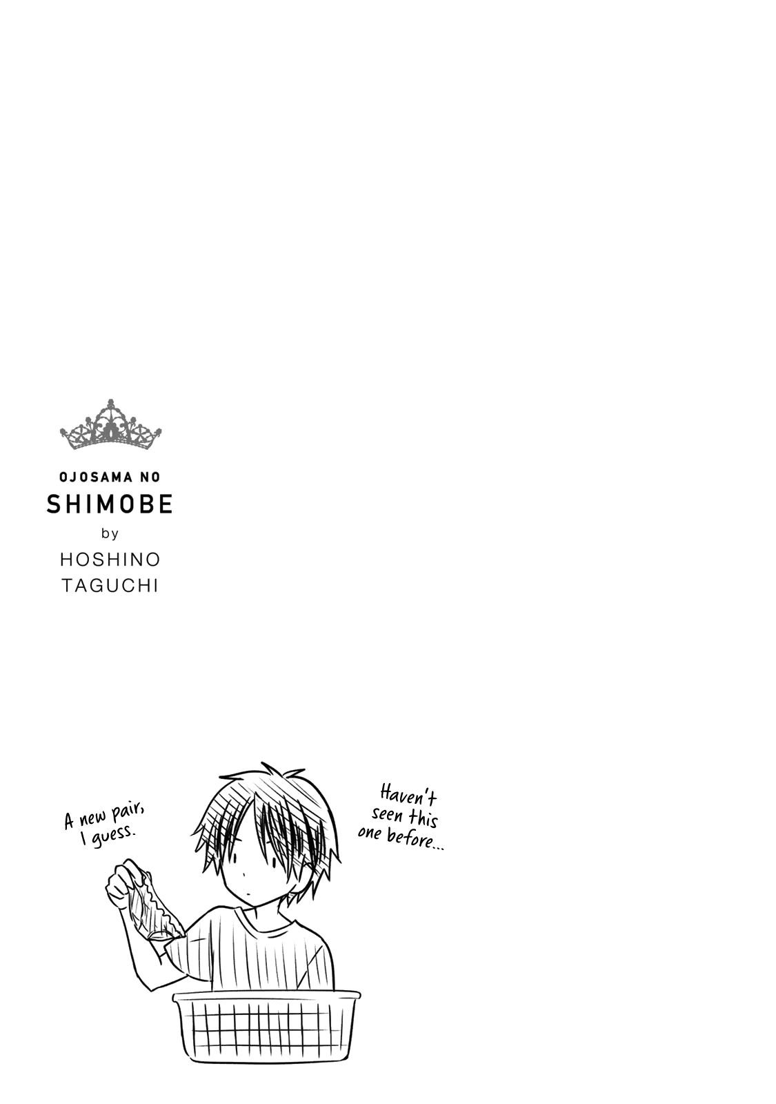 Page 16 of Chapter 45