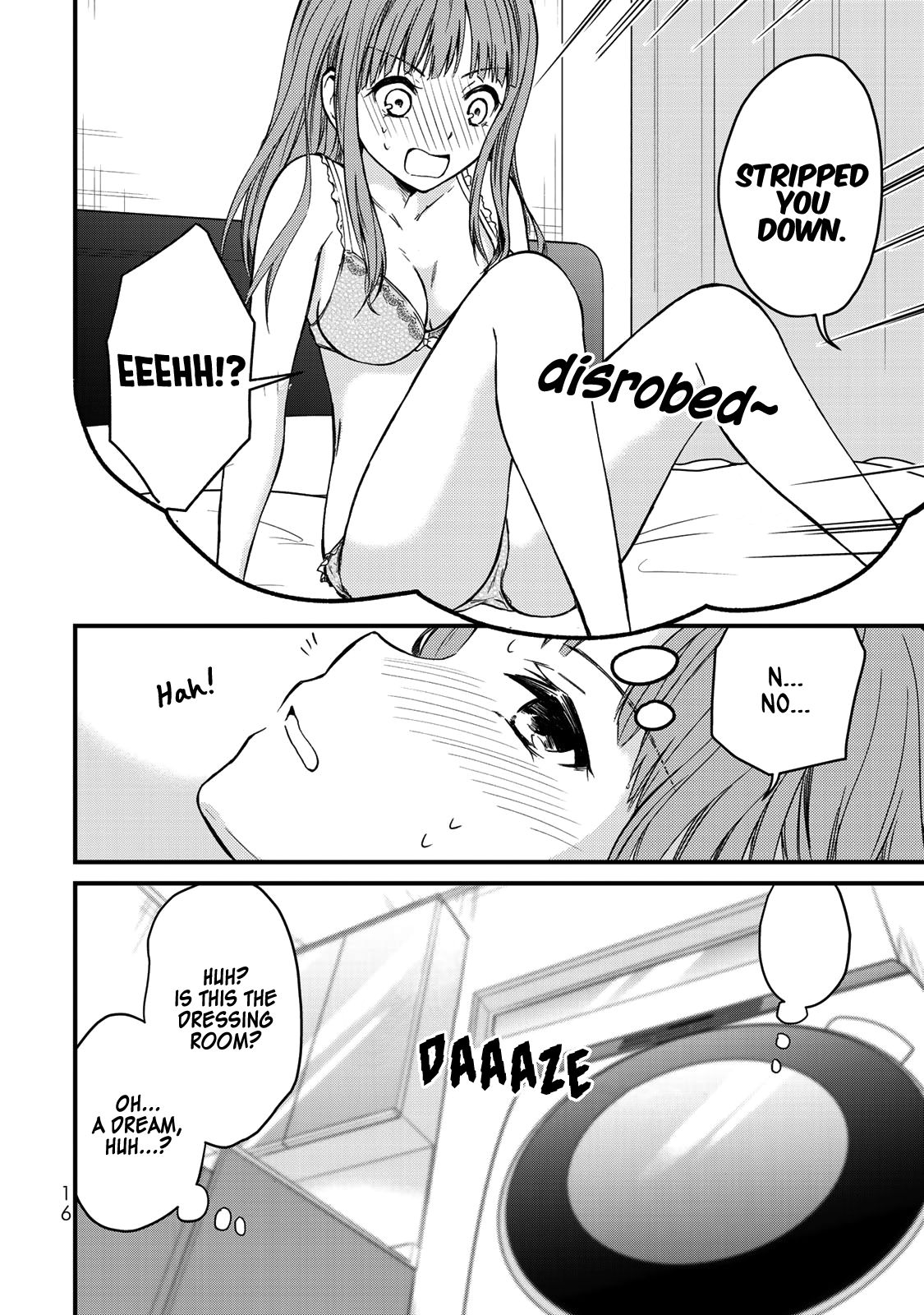 Page 3 of Chapter 46