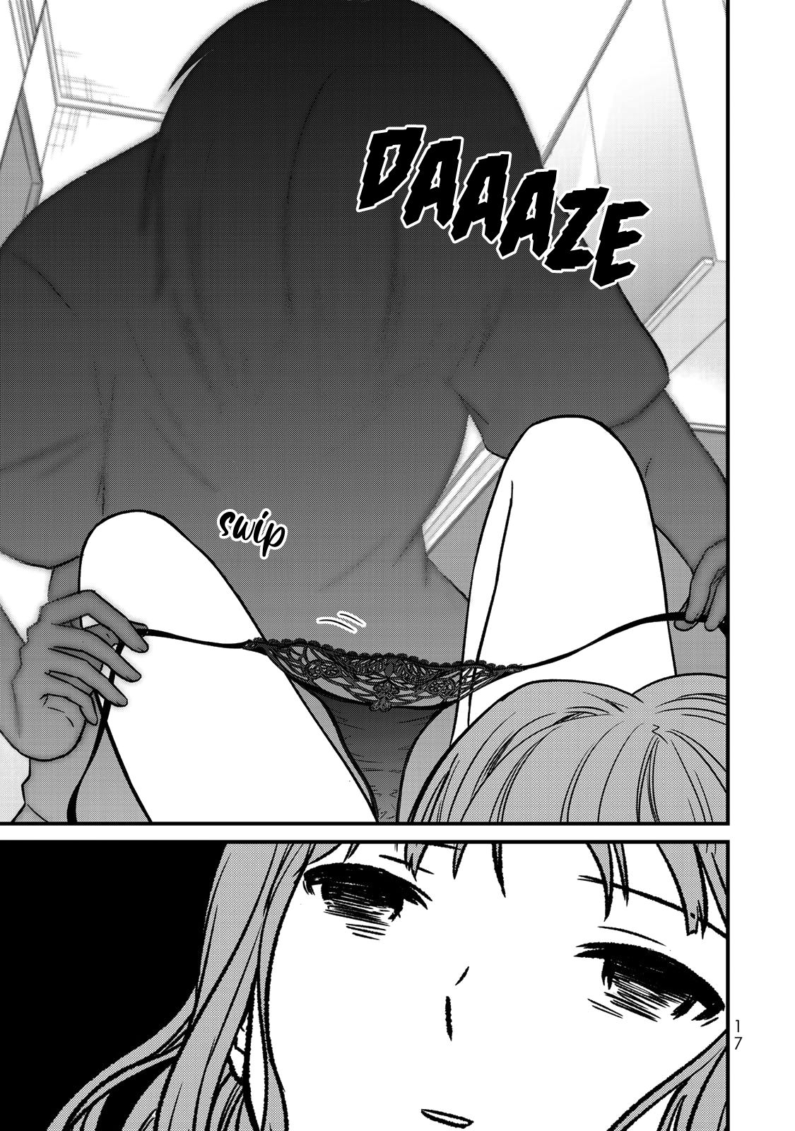 Page 4 of Chapter 46