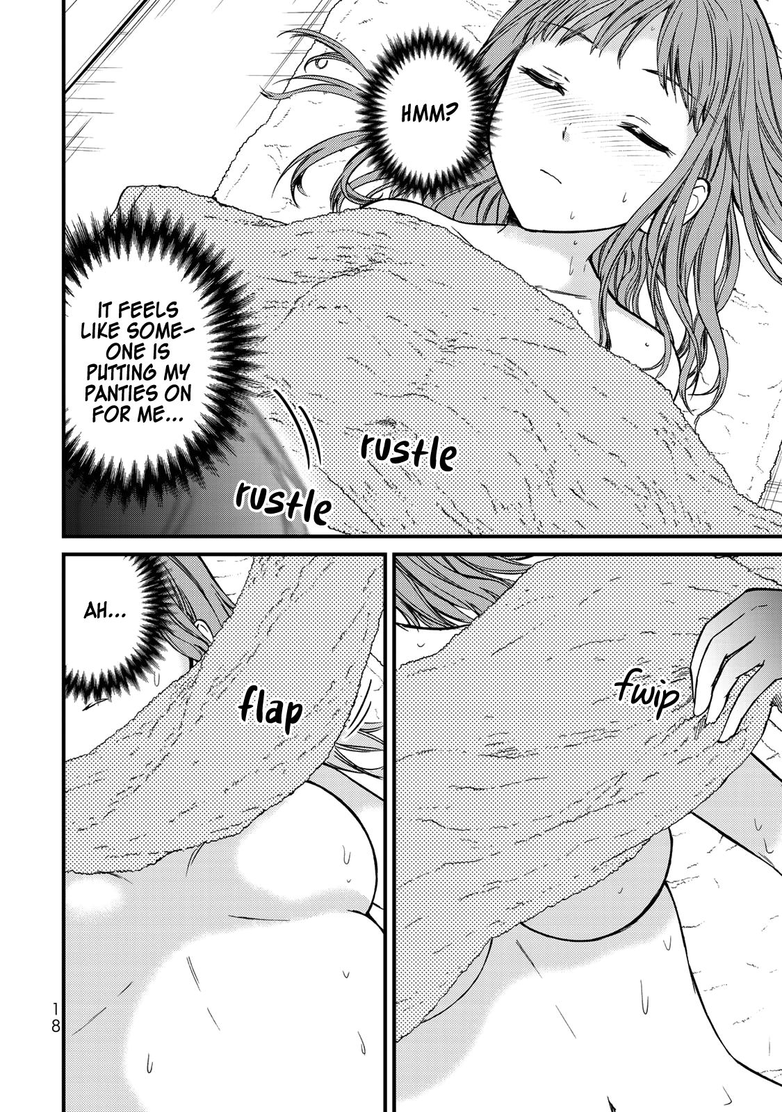 Page 5 of Chapter 46