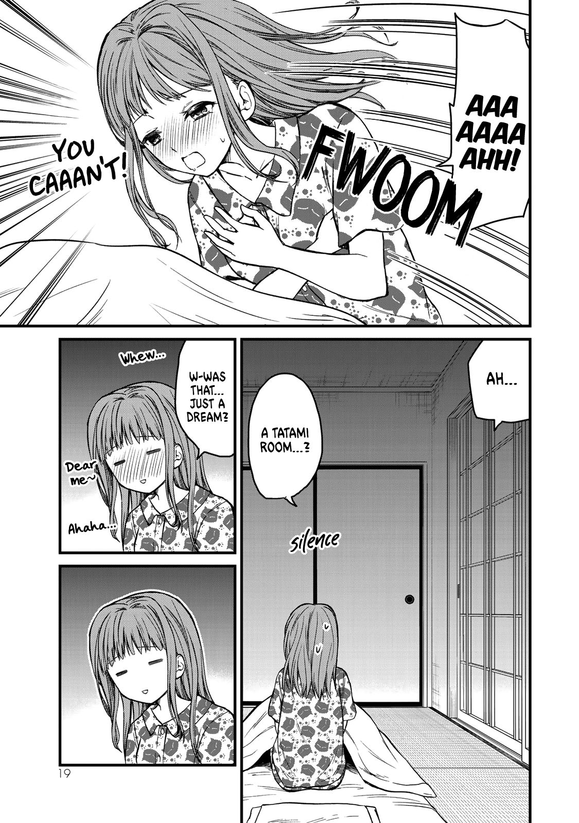 Page 6 of Chapter 46