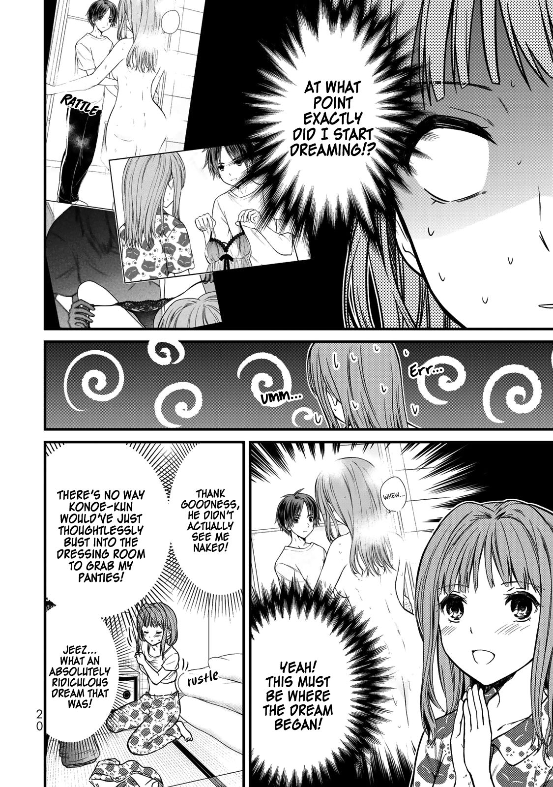 Page 7 of Chapter 46