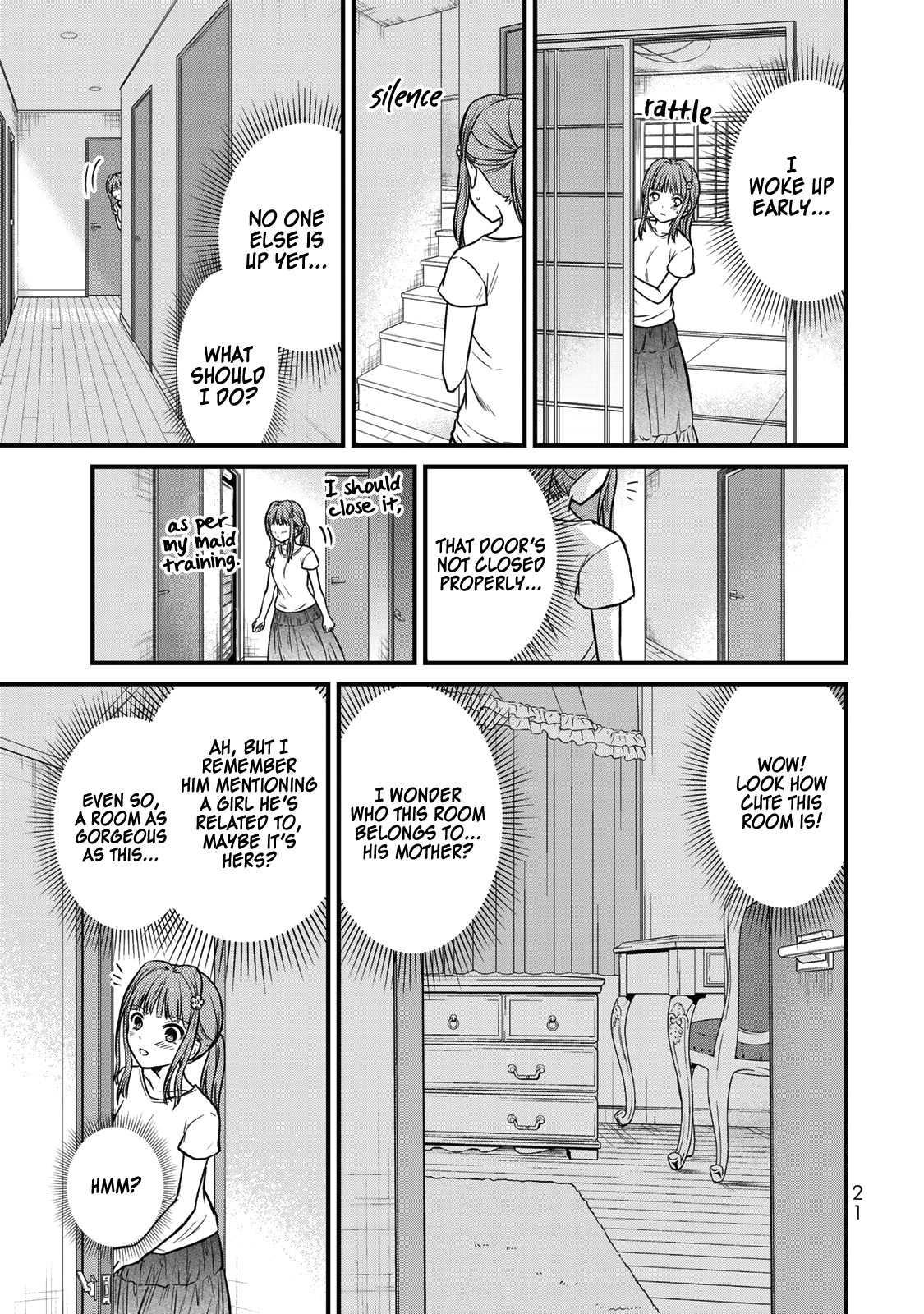 Page 8 of Chapter 46