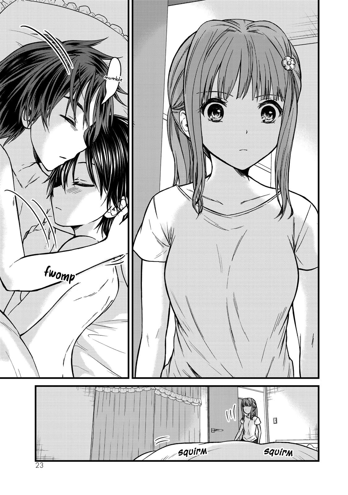 Page 10 of Chapter 46