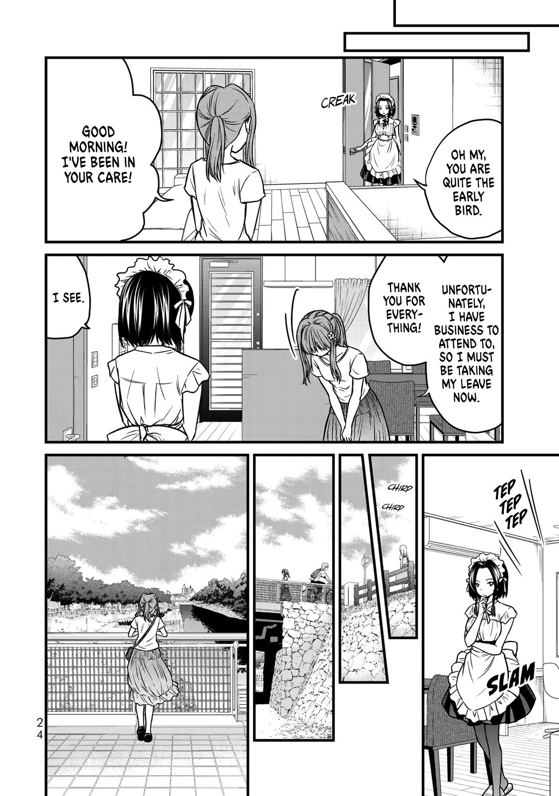 Page 11 of Chapter 46