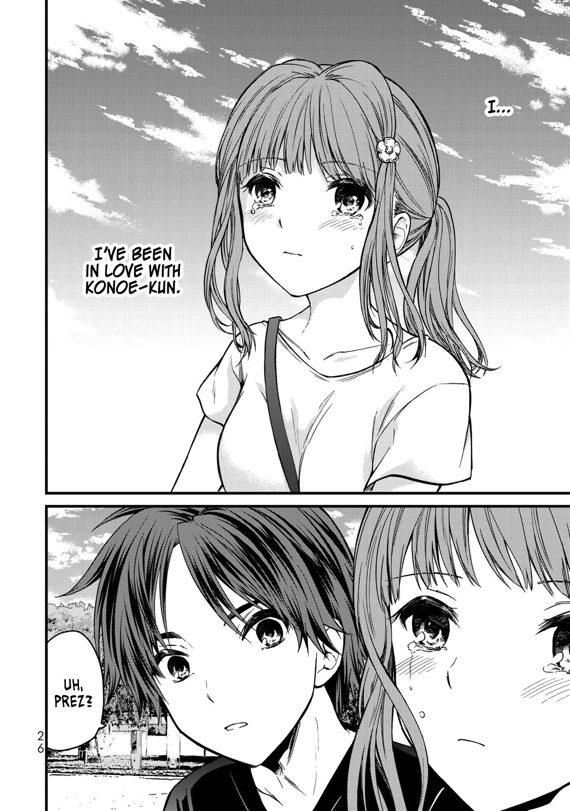 Page 13 of Chapter 46