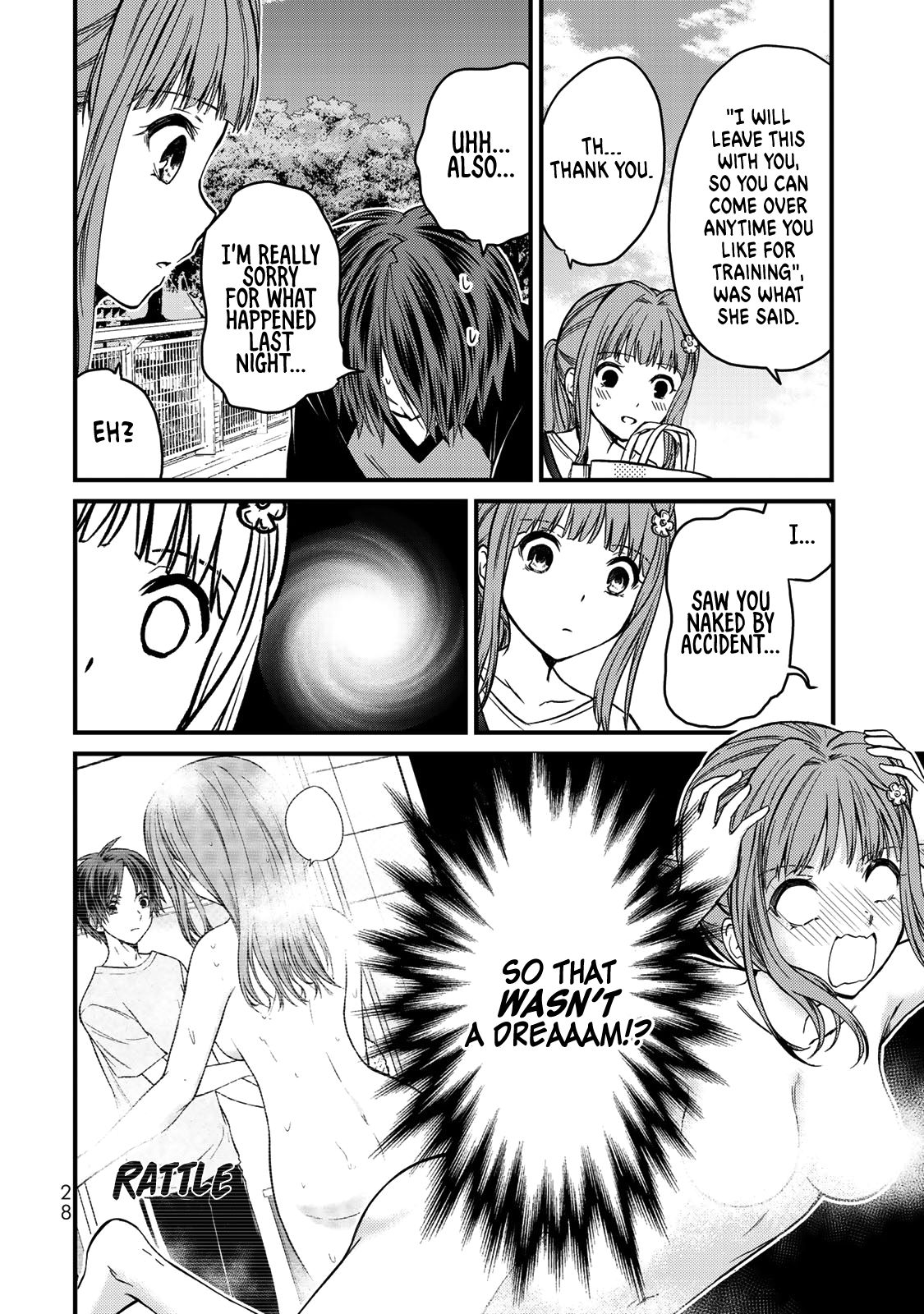 Page 15 of Chapter 46
