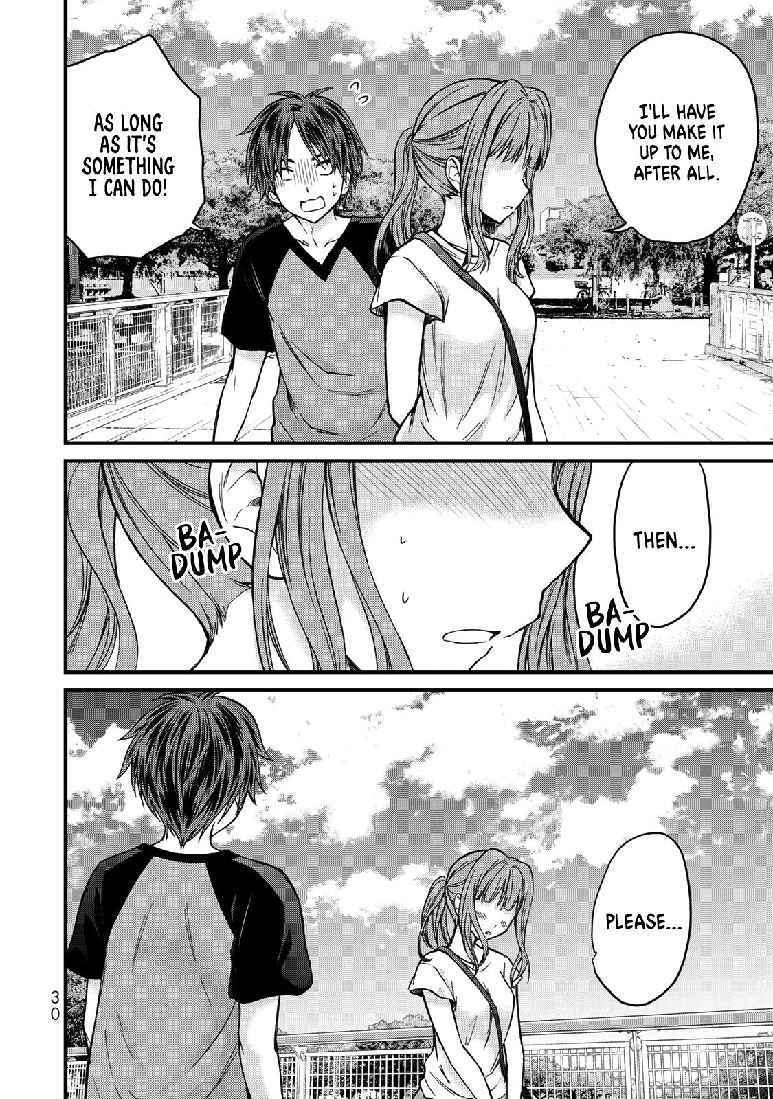 Page 17 of Chapter 46