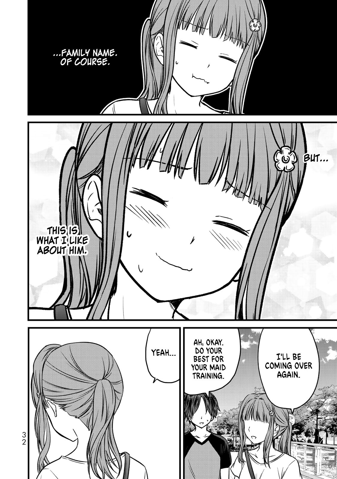 Page 19 of Chapter 46