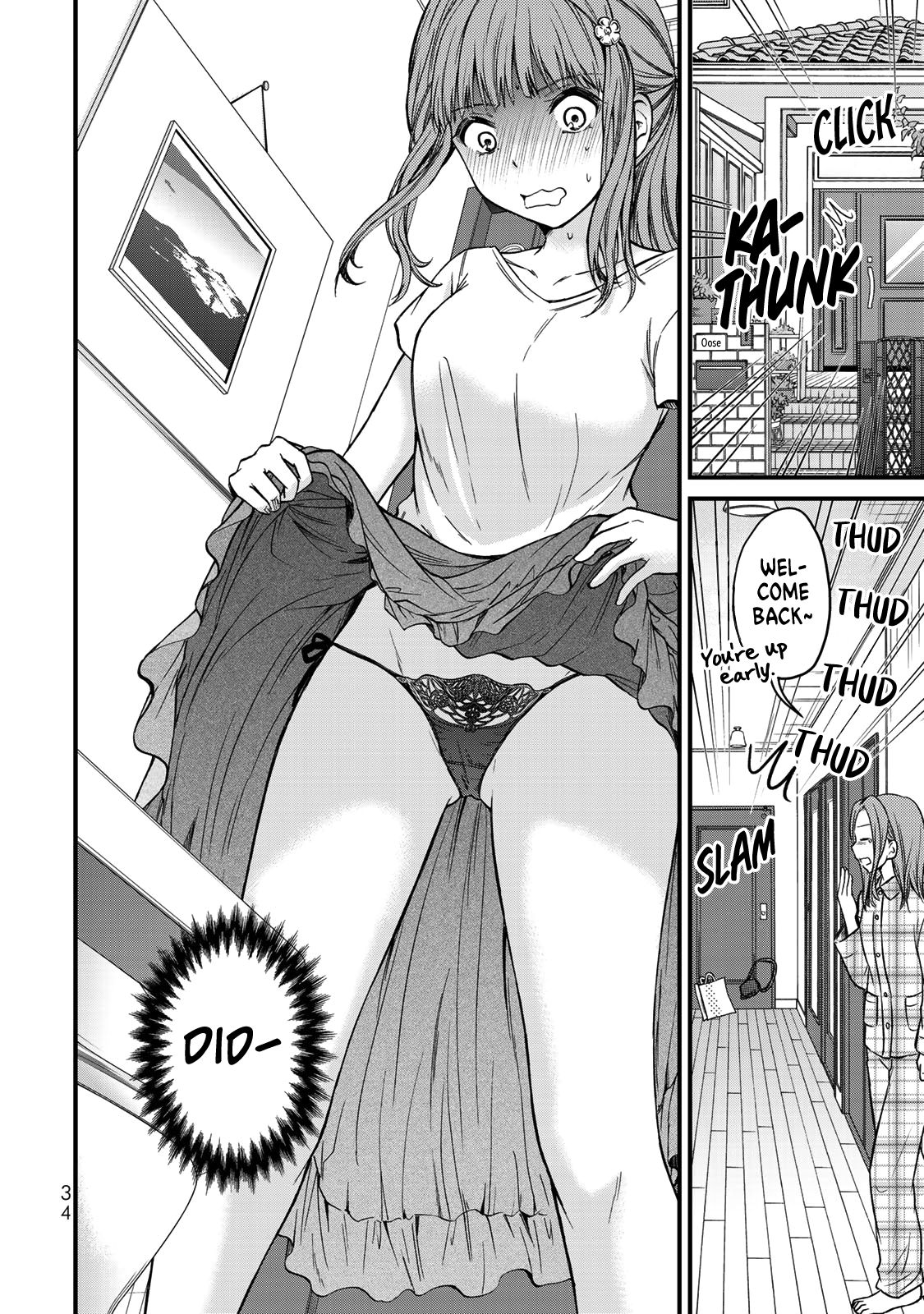 Page 21 of Chapter 46